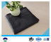 Anti-weed 100gsm woven geotextile fabric