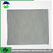 High Permeability Geotextile Non Woven Filter Fabric PP PET Filter Fabric Drainage