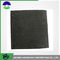PE HDPE Pond Liners / Geomembrane Liner Durable For Environment Protection 0.75mm