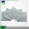 100% Polyester Continuous Filament Nonwoven Geotextile Filter Fabric Grey Color